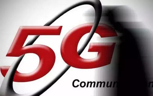 新加坡明年全面上5G,網友卻只關心是不是華為的技術