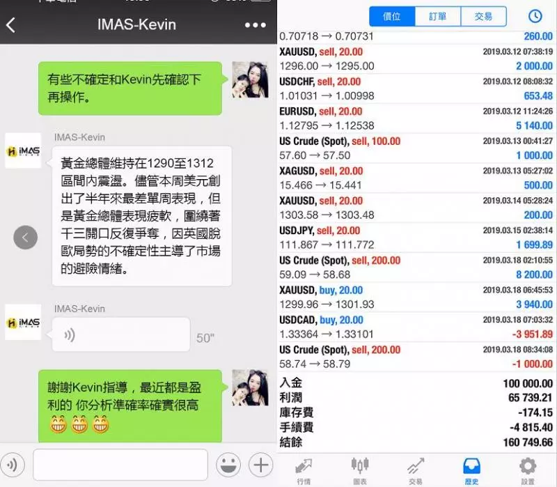 單親媽媽炒外匯3個月賺100萬事件刷屏,背後的財富密碼揭曉