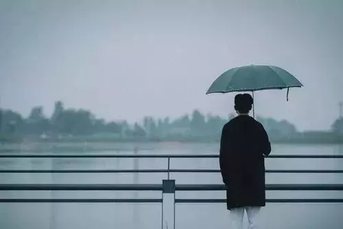 長壽的秘訣就是「懶」!越「懶」越健康!(值得收藏)