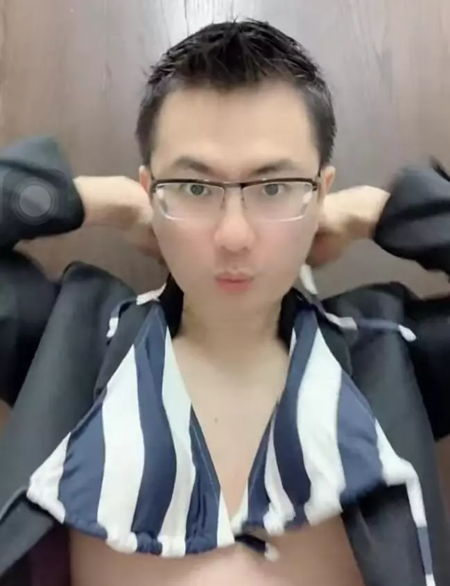 《大事了》大馬「王力宏」行為過火恐惹牢災 網紅受法律約束