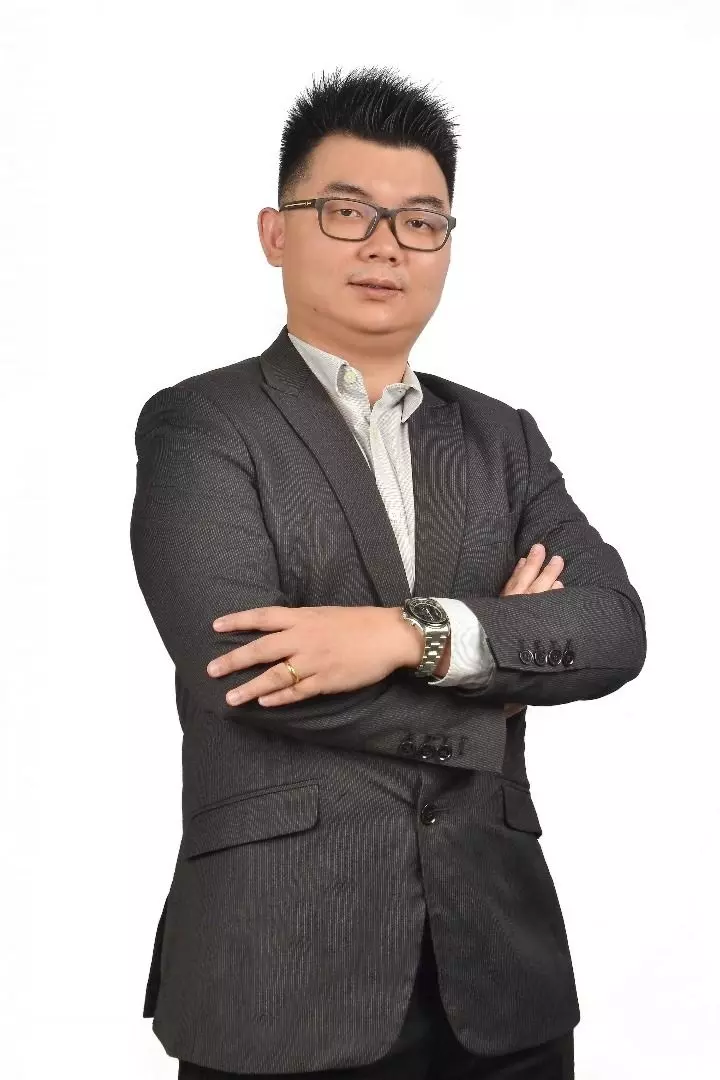 《大事了》大馬「王力宏」行為過火恐惹牢災 網紅受法律約束