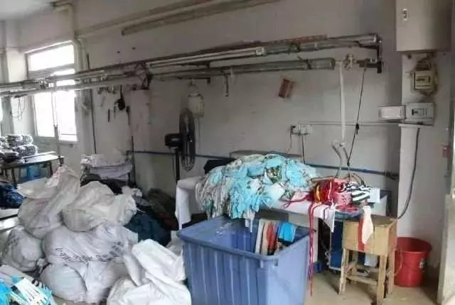新衣服到底要不要「洗了再穿」? 服裝廠老闆一番話, 才知我想錯了!