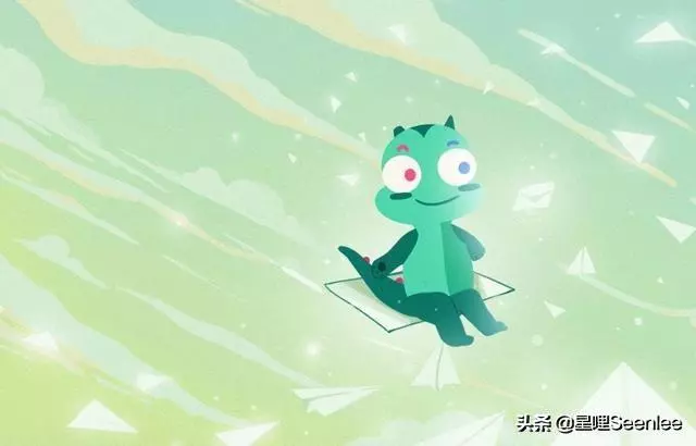 友情的三個階段:女孩子的友誼,天下第一