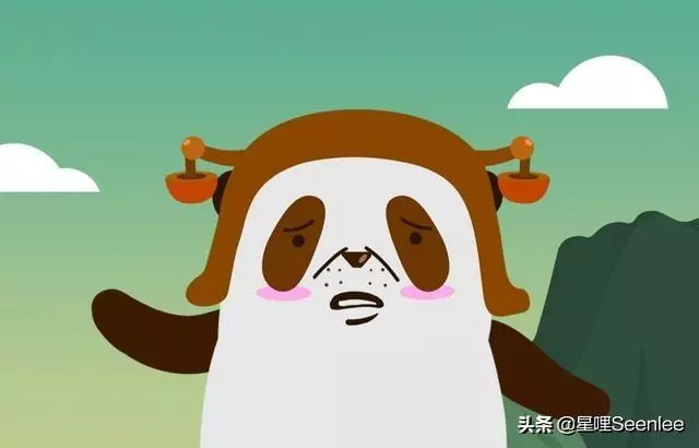 友情的三個階段:女孩子的友誼,天下第一
