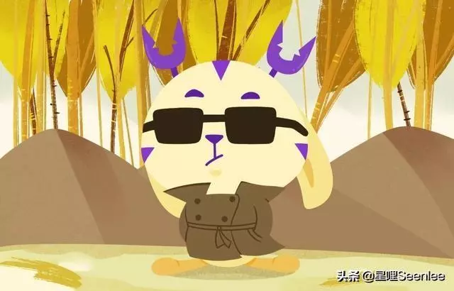 友情的三個階段:女孩子的友誼,天下第一