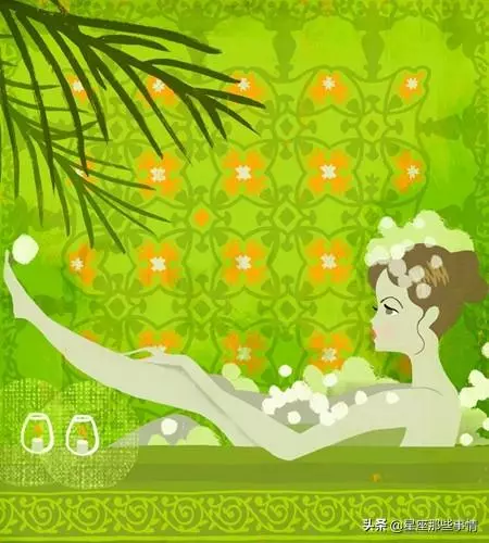 12星座有了娃會成為哪種畫風的媽媽呢?
