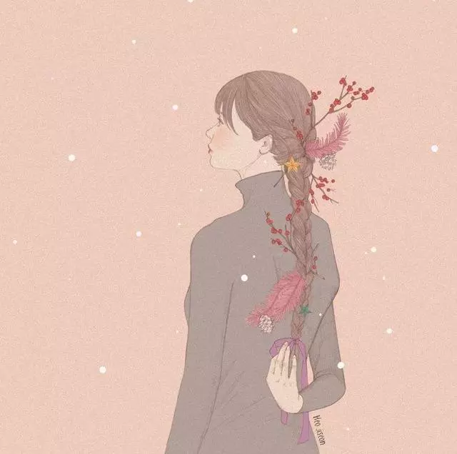 十二星座男一眼就愛上的女生類型