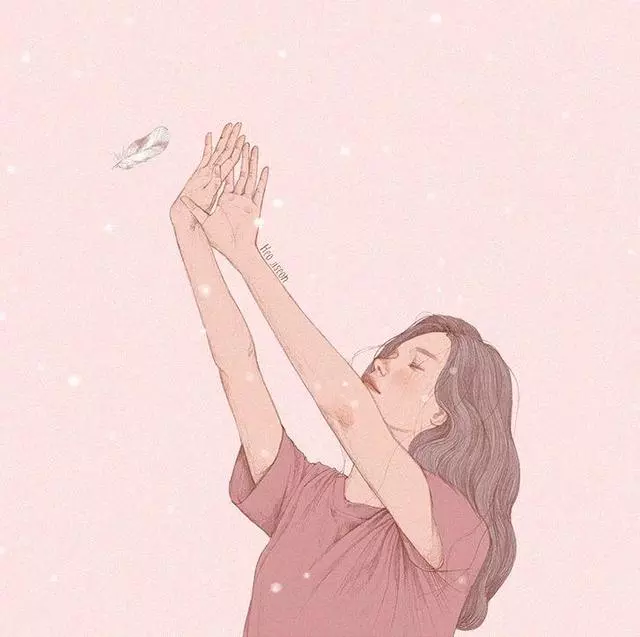 十二星座男一眼就愛上的女生類型