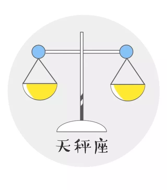 十二星座男一眼就愛上的女生類型