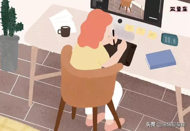 12星座「被暗戀」都有什麼反應?天蠍假裝不在乎,雙魚最讓人心疼