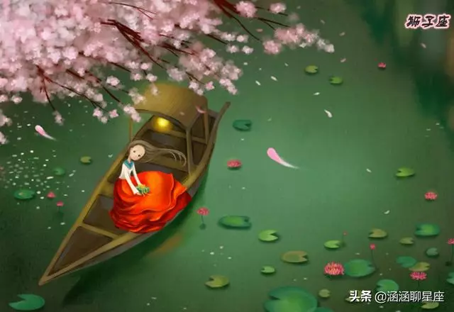 12星座「被暗戀」都有什麼反應?天蠍假裝不在乎,雙魚最讓人心疼