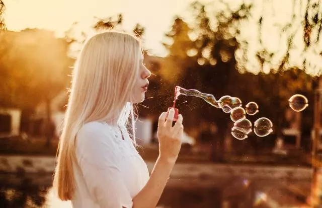 好脾氣最懂得留給家人的4個星座