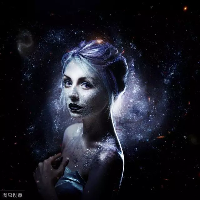 12星座中,誰鬧情緒最難安撫?你們知道嗎?還不快來看看