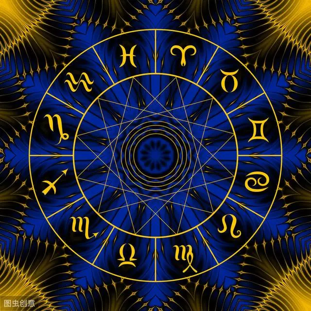 12星座中,誰鬧情緒最難安撫?你們知道嗎?還不快來看看