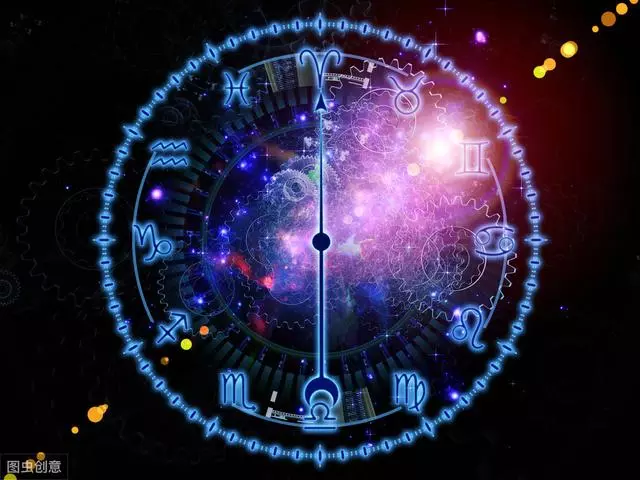 12星座中,誰鬧情緒最難安撫?你們知道嗎?還不快來看看