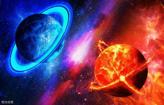 12星座中,誰鬧情緒最難安撫?你們知道嗎?還不快來看看