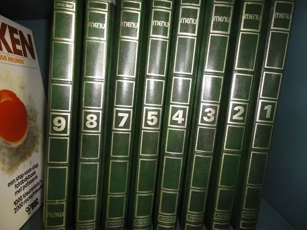 生命中最大的喜悅就是找回「以為已無緣」的遺失物,是你的就是你的!(34張)