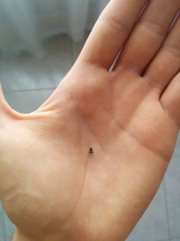 生命中最大的喜悅就是找回「以為已無緣」的遺失物,是你的就是你的!(34張)