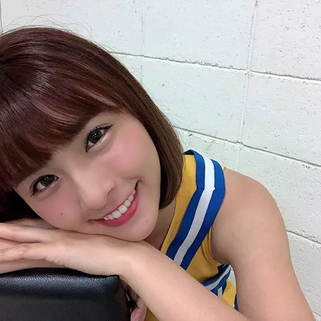 (視頻立刻看!) 妹妹女神 再度讓鄉民嘆為觀止!