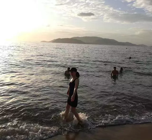 生氣你就輸了!「遇挫折要冷靜」,發脾氣會讓事情更糟糕!擺正心態,成為「有素養的人」!