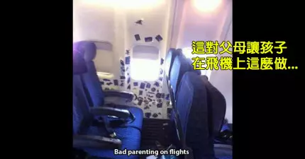 23張照片讓你看到為什麼保險套是個很美妙的發明。