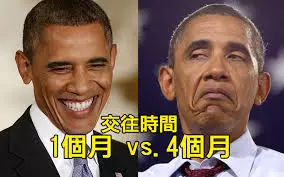 22張談過戀愛的人都能深刻體會的爆笑真實照妖鏡。