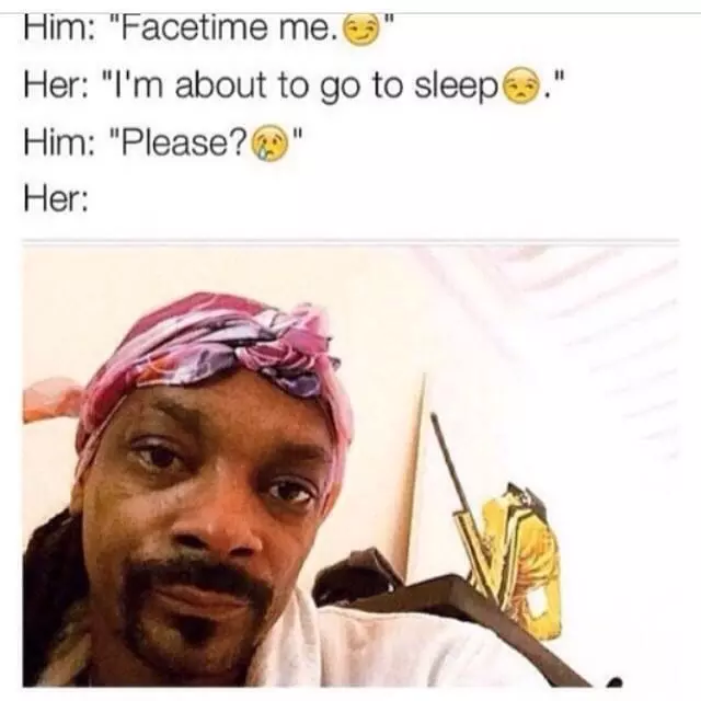 22張談過戀愛的人都能深刻體會的爆笑真實照妖鏡。