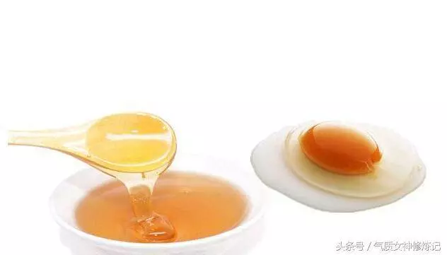 教你一個去皺紋方法,很多大姐都在用