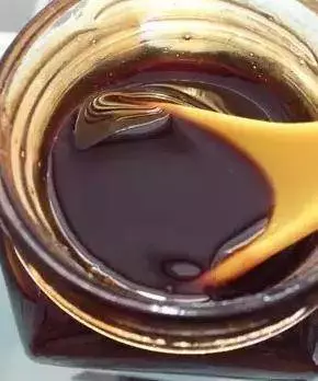 教你一個去皺紋方法,很多大姐都在用