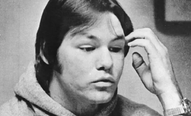 10位犯案手法兇殘到「連開膛手傑克都會自慚形穢」的變態殺人魔
