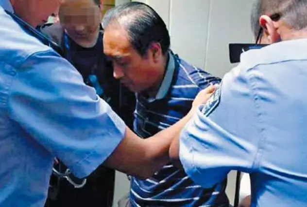 10位犯案手法兇殘到「連開膛手傑克都會自慚形穢」的變態殺人魔