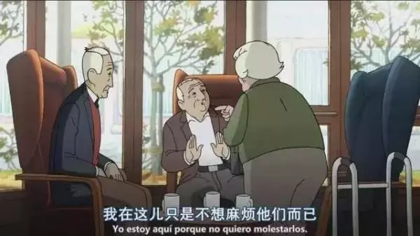 結婚後,你不再是我兒子!這個「刻薄」婆婆的三句話,點醒了無數人