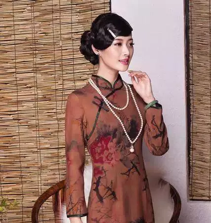 女人為什麼要戴玉手鐲?原來其中有10大好處,真應該早點知道
