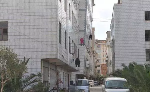 為什麼說「窮買頂樓,傻買一樓」?聽內行人分析,才發現我買錯了