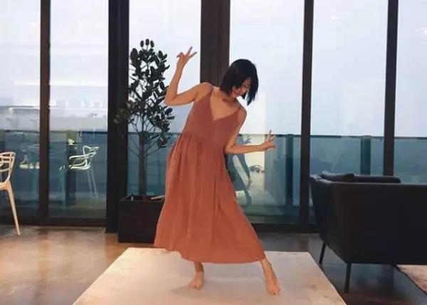 孫燕姿結婚8周年!IG公布喜訊:明年要……