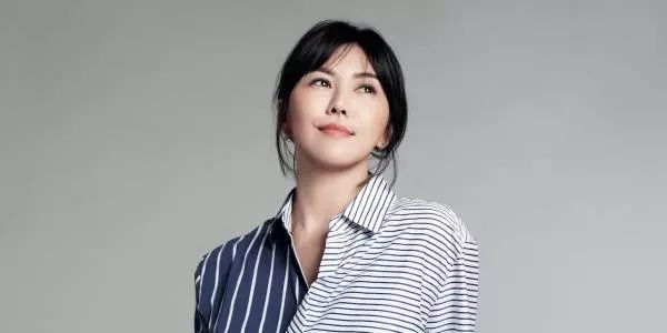 孫燕姿結婚8周年!IG公布喜訊:明年要……