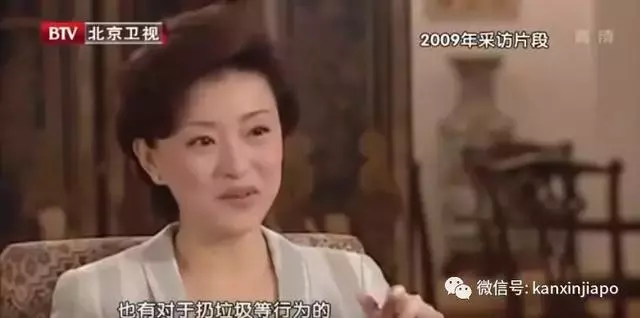 2019在新加坡最丟人的事之一,就是穿著死亡芭比粉接受路人矚目!