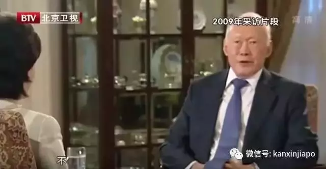 2019在新加坡最丟人的事之一,就是穿著死亡芭比粉接受路人矚目!