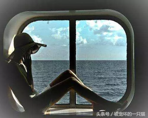 男人當心!女人「出軌」後,這五種表現藏不住!