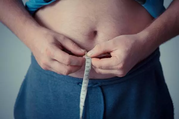 發脾氣比熬夜、吸菸更傷身! 研究:經常發火會令人變肥、多病兼短命 |