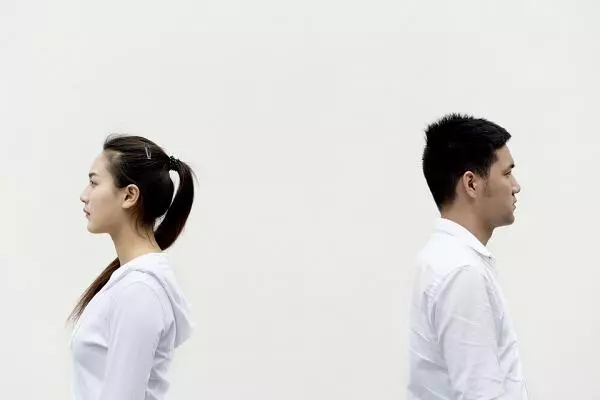 發脾氣比熬夜、吸菸更傷身! 研究:經常發火會令人變肥、多病兼短命 |