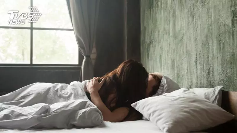 偷吃好友妻「每週一次」10年 兄弟嗆:你老婆也歡喜