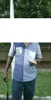 男子搭地鐵肚痛難忍 竟自備流動馬桶大便