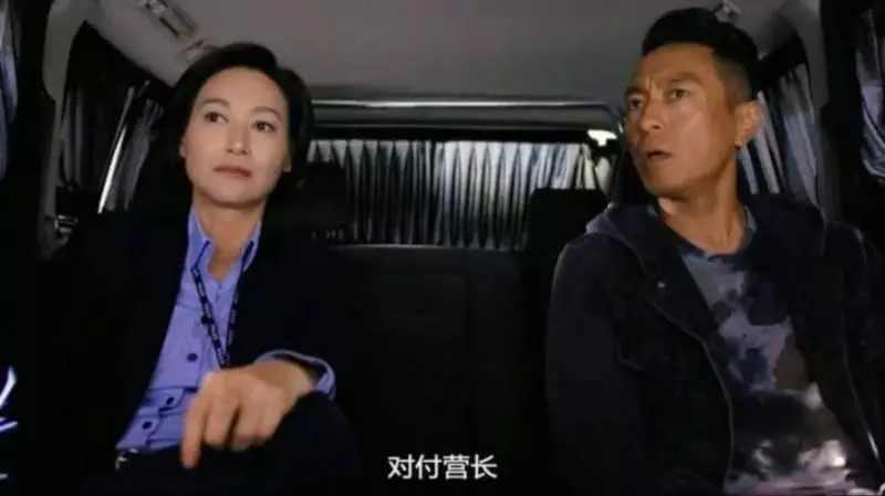 【還有私人泳池!】《鐵探》臥底Bingo檳城買『5000尺靠海豪宅』送老婆!每天看海景吃早餐!