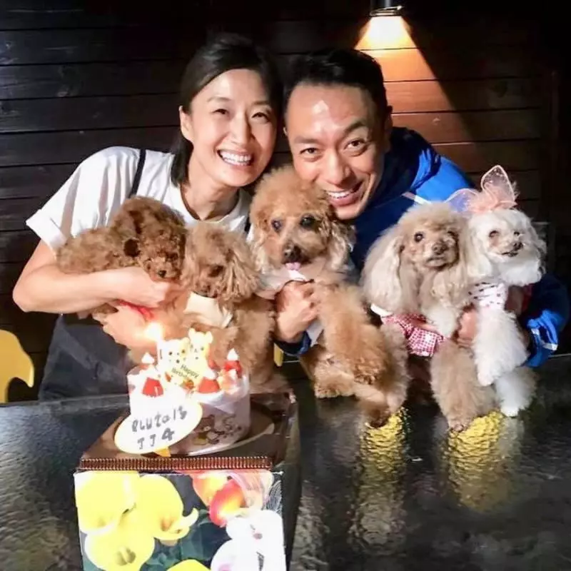 【還有私人泳池!】《鐵探》臥底Bingo檳城買『5000尺靠海豪宅』送老婆!每天看海景吃早餐!