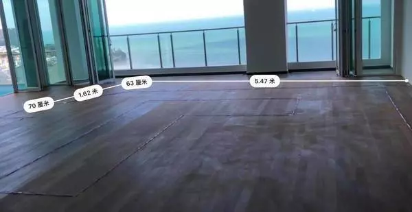 【還有私人泳池!】《鐵探》臥底Bingo檳城買『5000尺靠海豪宅』送老婆!每天看海景吃早餐!