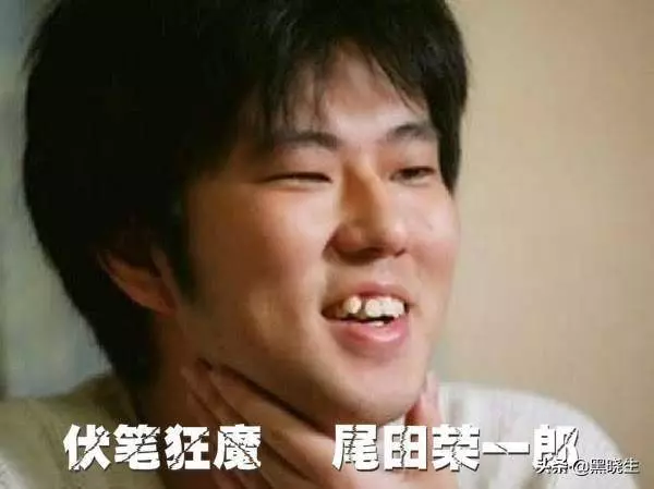 海賊王:尾田為什麼被稱伏筆狂魔!這些驚人之筆只能讚嘆!