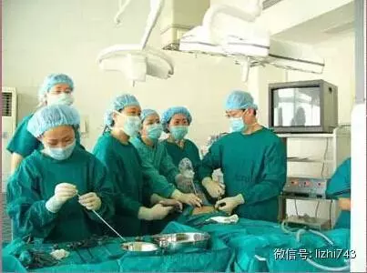 不是開玩笑,子 宮 肌 瘤 都是這樣形成的!看完,女人請好好愛自己,男人請好好嗬護老婆! !
