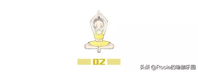 背著「富貴包」可不是真富貴,如何消除?用對方法3招搞定