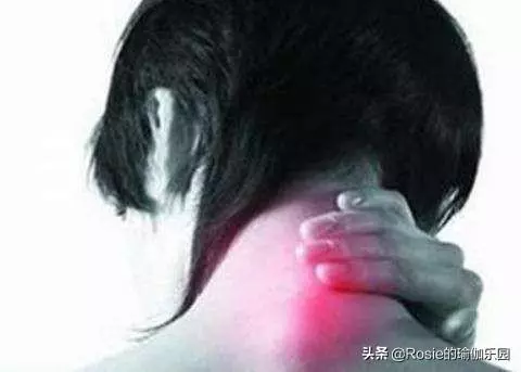背著「富貴包」可不是真富貴,如何消除?用對方法3招搞定